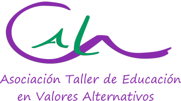 CALAndonos
