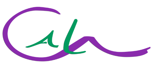 Colectivo Cala