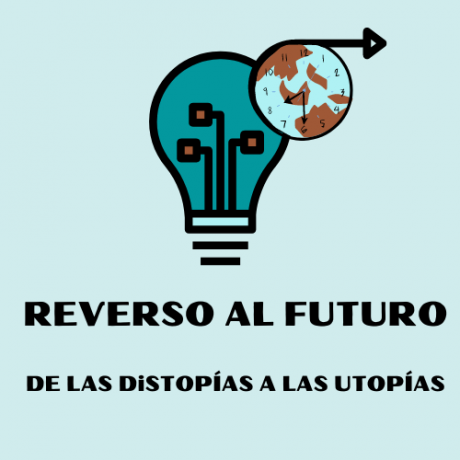 La ilusión de comenzar un proyecto… Reverso al Futuro!