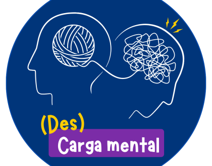 Proyecto (DES)Carga Mental.