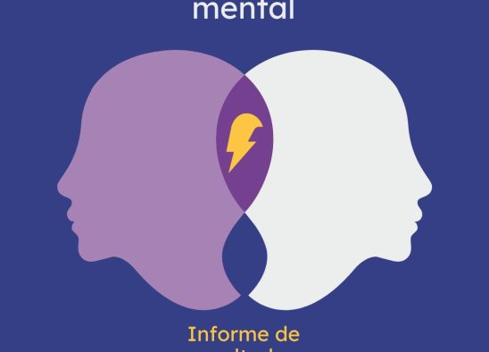 ESTAS NAVIDADES, MIENTRAS A UNOS LES TOCA EL GORDO, A OTRAS LES SIGUE TOCANDO LO GORDO.