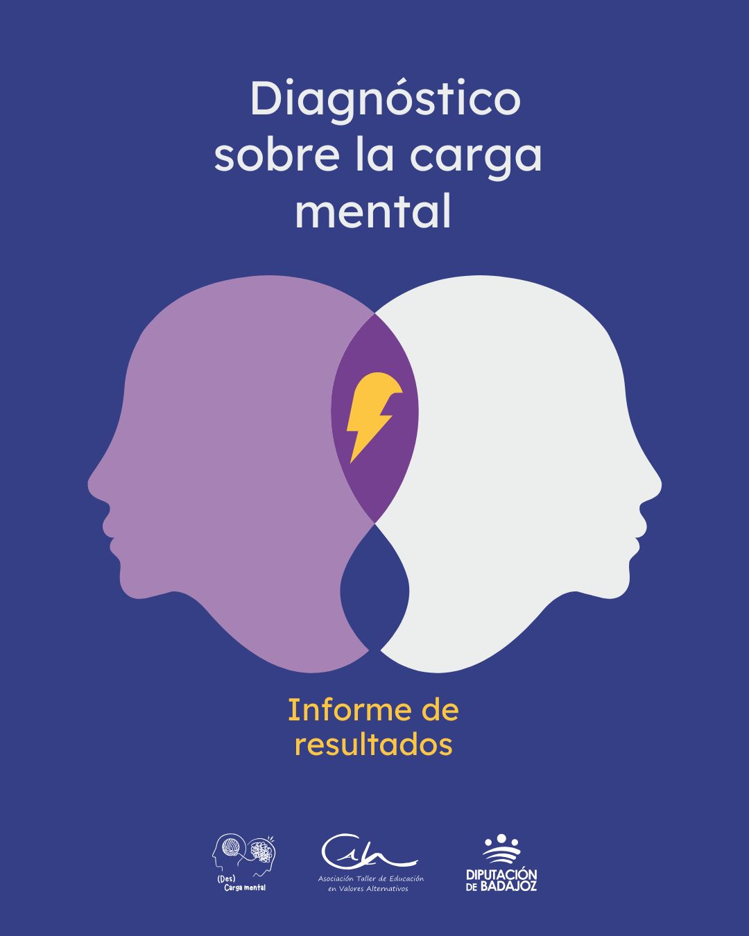 ESTAS NAVIDADES, MIENTRAS A UNOS LES TOCA EL GORDO, A OTRAS LES SIGUE TOCANDO LO GORDO.