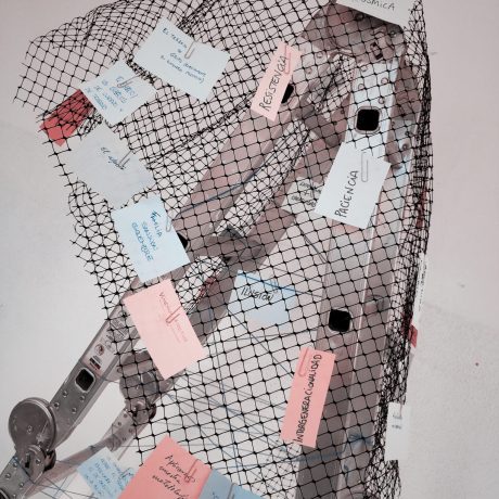 En torno a la noviolencia: vivencias y reflexiones