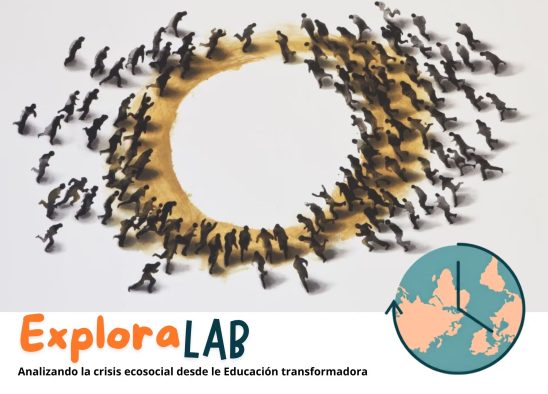 ¿Desde dónde partimos? Publicamos la Línea Base de Presente Continuo
