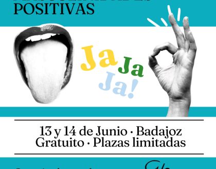 EL CAMBIO EN LAS MASCULINIDADES (NO) ES IMPROVISADO