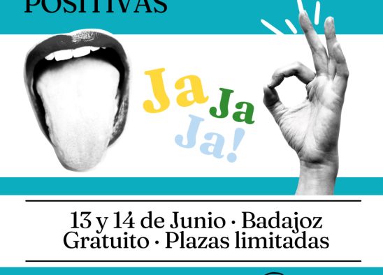 EL CAMBIO EN LAS MASCULINIDADES (NO) ES IMPROVISADO
